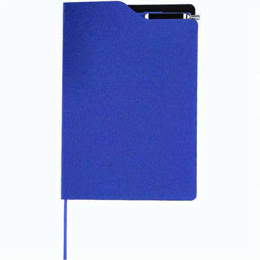 Produktabbildung Notizblock Nuron Notizblock Nuron (Bild 1)