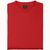 Kinder Technische Sweatshirt Kroby