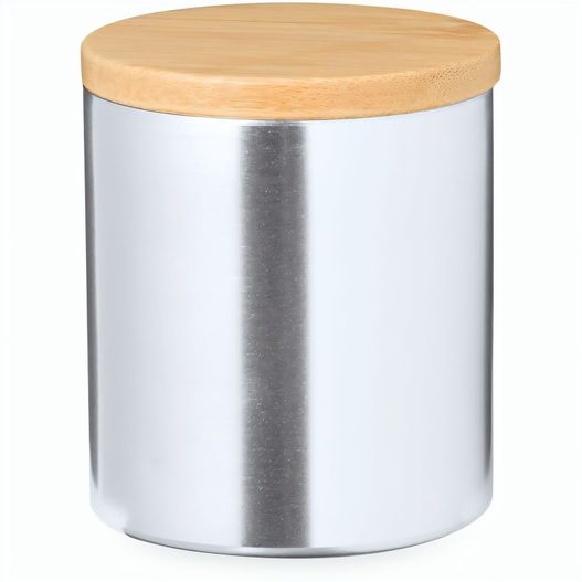 Duftkerze Rudyn (Bild 1)