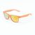 Sonnenbrille Nival