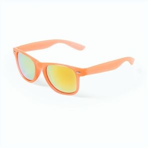 Sonnenbrille Nival