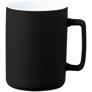 Tasse Kubaya