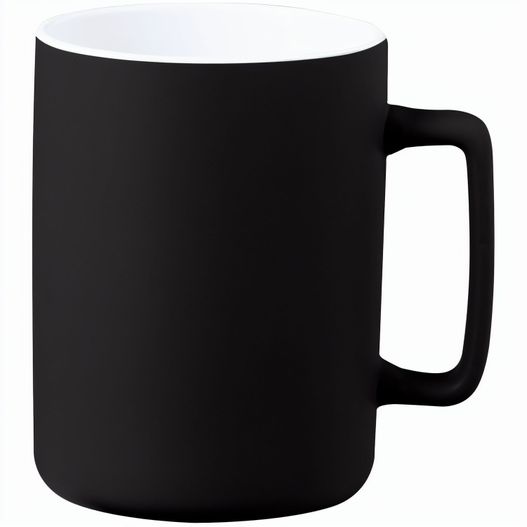Tasse Kubaya (Bild 1)
