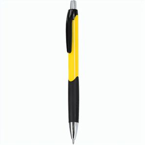 Kugelschreiber Kalfit