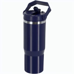 Wärme Trinkbecher Bastien