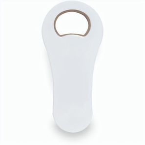 Flaschenöffner Tronic