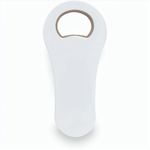 Produktabbildung Flaschenöffner Tronic Flaschenöffner Tronic (Bild 1)