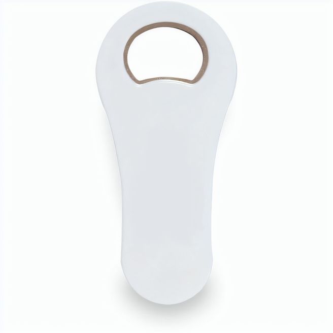 Flaschenöffner Tronic