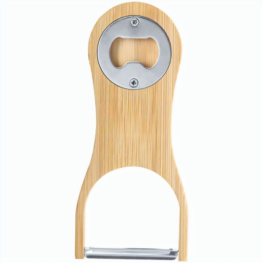 Schäler Flaschenöffner Kuibak (Bild 1)