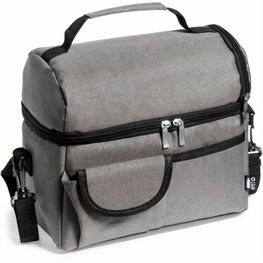 Produktabbildung Kühltasche Gunnur Kühltasche Gunnur