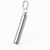Lampe Bimox (Bild 1)
