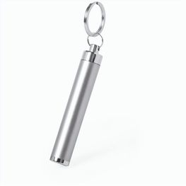 Lampe Bimox