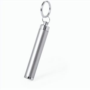 Lampe Bimox