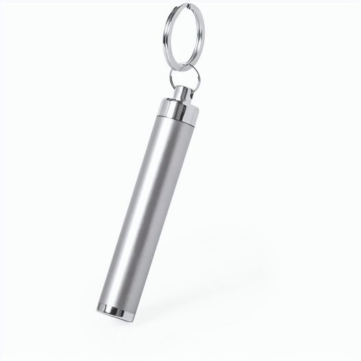 Produktabbildung Lampe Bimox Lampe Bimox (Bild 1)