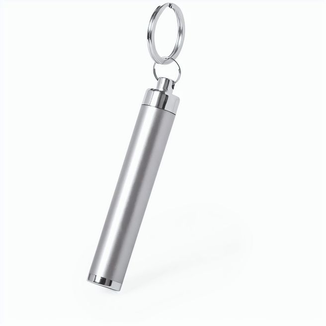 Produktabbildung Lampe Bimox Lampe Bimox