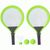 Spiel Set Babic