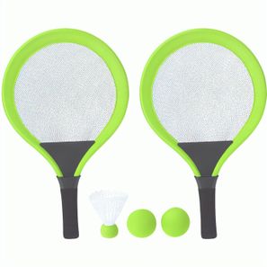 Spiel Set Babic