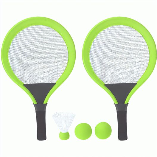 Spiel Set Babic (Bild 1)