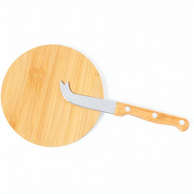 Produktabbildung Käse Set Nestor Käse Set Nestor