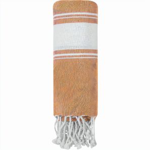 Strandsarong Botari