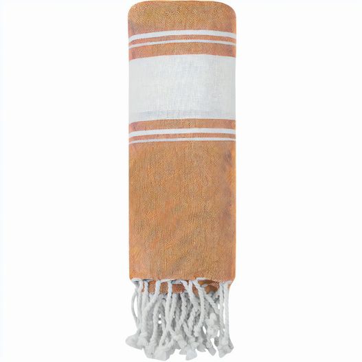 Produktabbildung Strandsarong Botari Strandsarong Botari (Bild 1)