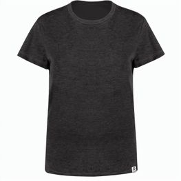 Frauen T-Shirt Bandul