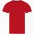 Erwachsene Farbe T-Shirt Stiles