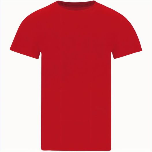 Erwachsene Farbe T-Shirt Stiles (Bild 1)