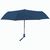 Regenschirm Santana (Bild 1)