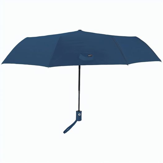 Produktabbildung Regenschirm Santana Regenschirm Santana (Bild 1)
