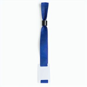 Armband Festak