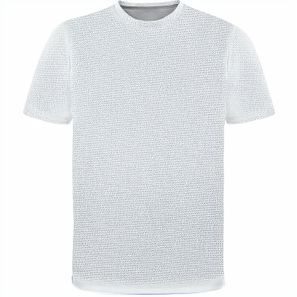 Erwachsene T-Shirt Tecnic Gelang