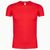 Erwachsene Farbe T-Shirt Iconic