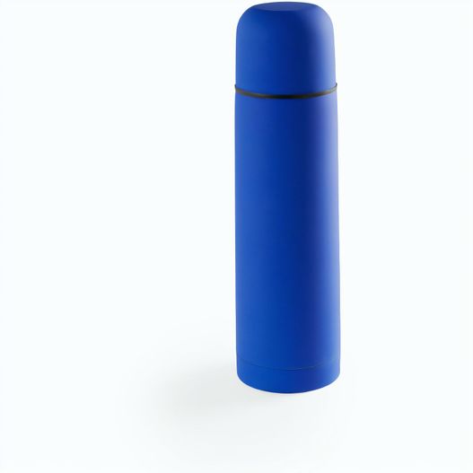 Produktabbildung Thermoskanne Hosban Thermoskanne Hosban (Bild 1)