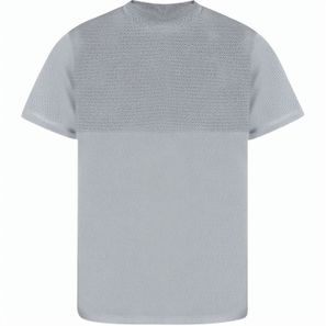 Erwachsene T-Shirt Tecnic Ulken