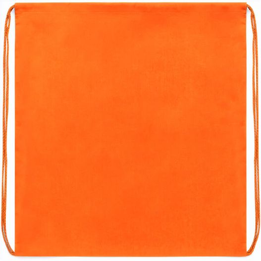 Produktabbildung Rucksack Bass Rucksack Bass (Bild 1)