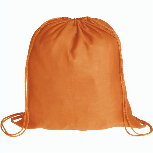 Produktabbildung Rucksack Bass Rucksack Bass (Bild 1)