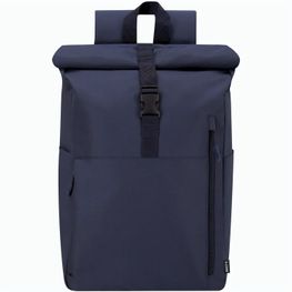 Produktabbildung Rucksack Wendell Rucksack Wendell