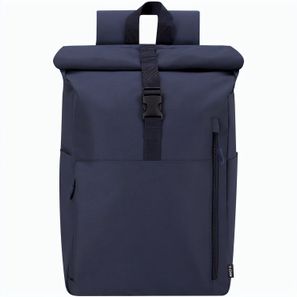 Rucksack Wendell