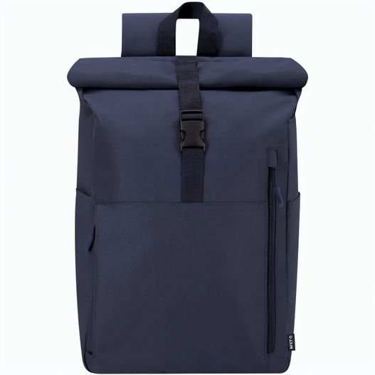 Rucksack Wendell (Bild 1)