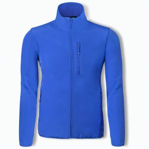 Jacke Scola