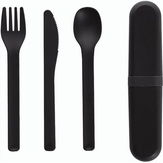 Besteckset Toriah (Bild 1)