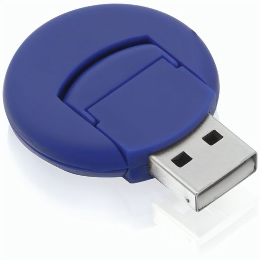 Karten Leser Apek (Bild 1)