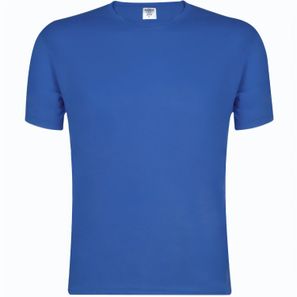 Erwachsene Farbe T-Shirt "keya" MC150