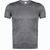 Erwachsene T-Shirt Rits (Bild 1)