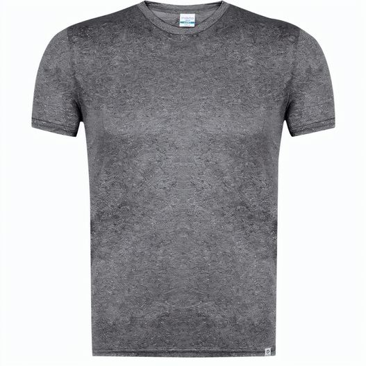 Produktabbildung Erwachsene T-Shirt Rits Erwachsene T-Shirt Rits (Bild 1)