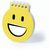 Notizbuch Winlon (Bild 1)