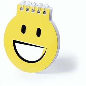 Notizbuch Winlon