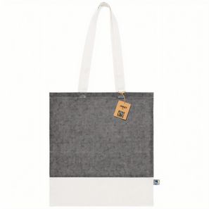 Tasche Annet Fairtrade