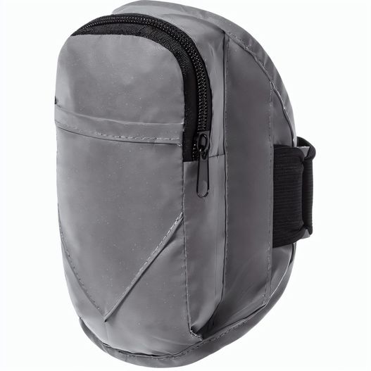 Armband Bilbon (Bild 1)